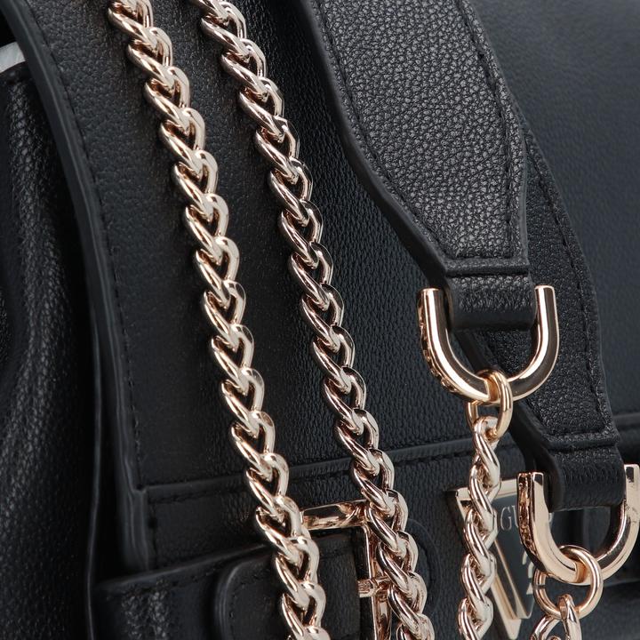 Actual product image Guess Eco Ali Schultertasche 27 cm