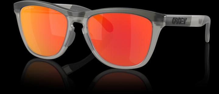 Produktbild Oakley Frogskins Range