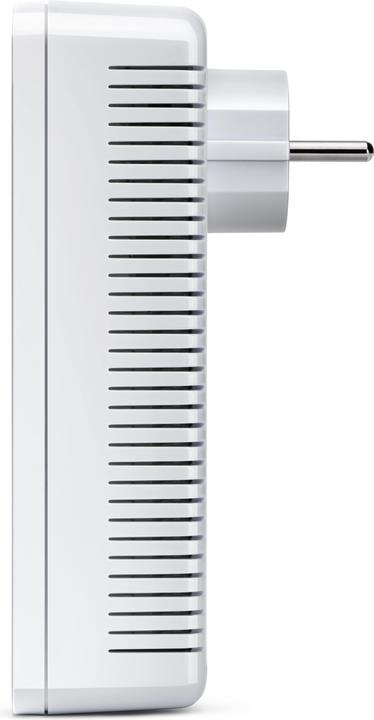 Produktbild Devolo WLAN Repeater+ ac (867 Mbit/s, 300 Mbit/s)