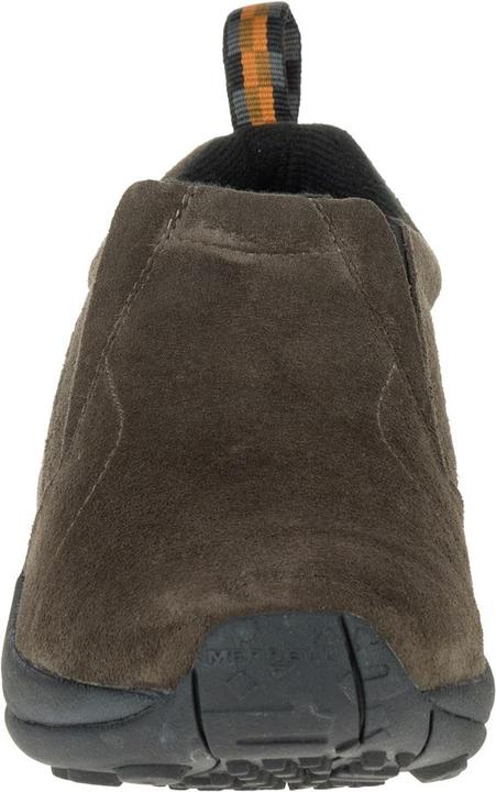 Produktbild Merrell Jungle Moc (44.5)
