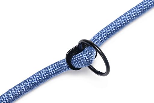 Actual product image Beeztees Parinca training leash (Dog, Dog sport)