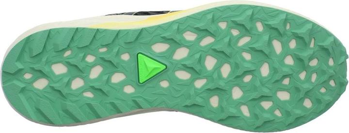 Produktbild ASICS Performance Fuji Lite 4 (42.5)