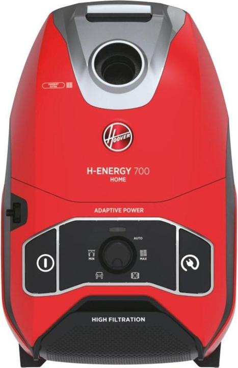 Image du produit Hoover HE710HM 021