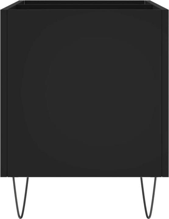 Produktbild VidaXL Ares
