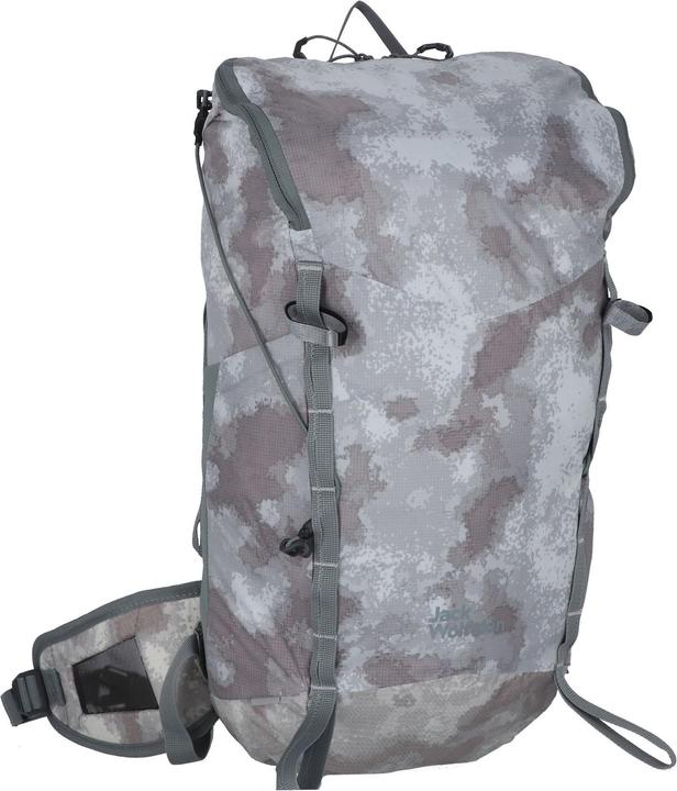 Produktbild Jack Wolfskin 3D Aerorise 20 (20 l)
