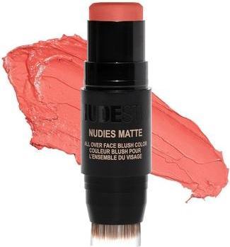 Immagine prodotto Nudestix Tappetino per nudisti (Fascia tramonto)