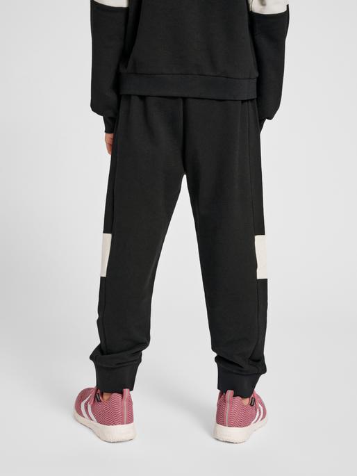 Actual product image hummel Marlee Pants (104)