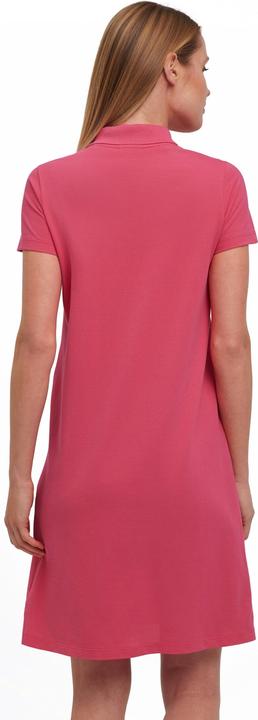 Produktbild Falke Damen (XS)