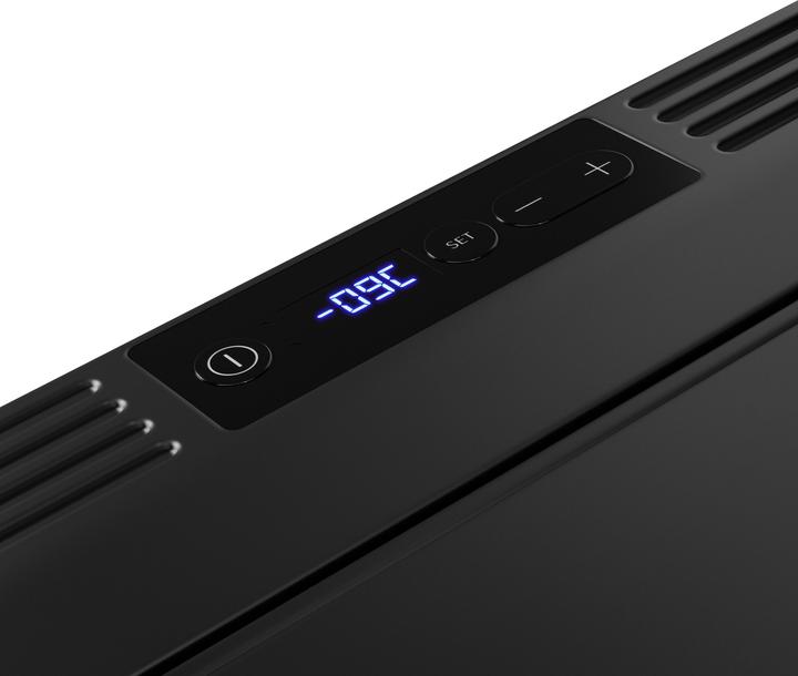 Produktbild Dometic CK2 45 Hybrid (43 l)