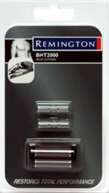 Immagine prodotto Remington Combi SP02 (1 x)