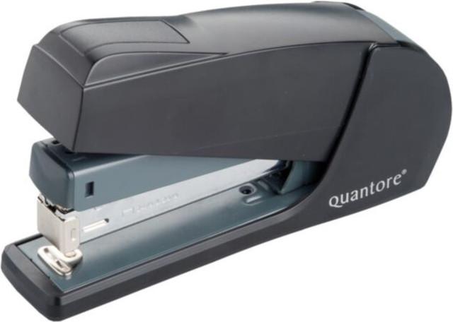 Actual product image Quantore Luxury stapler 24/6 20 sheets (20 Sheets)