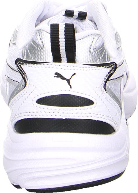 Immagine prodotto Puma Milenio Tech (45)