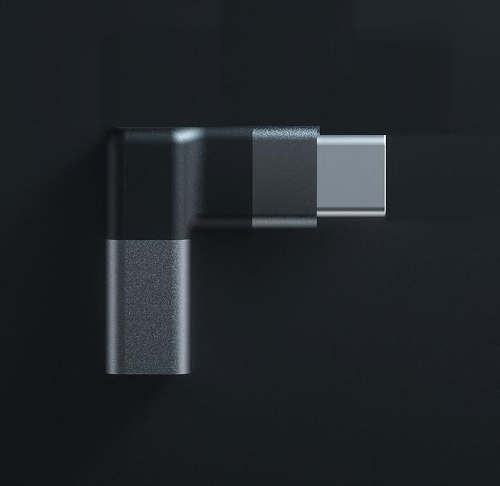 Produktbild FiiO LF-TC (USB-DAC)