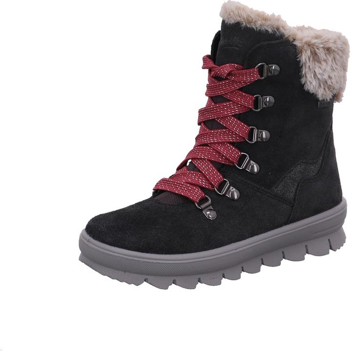 Actual product image Superfit Ankle boot - 106834 (29)