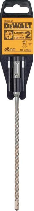 Produktbild DeWalt DT9516-QZ (6 Millimeter)