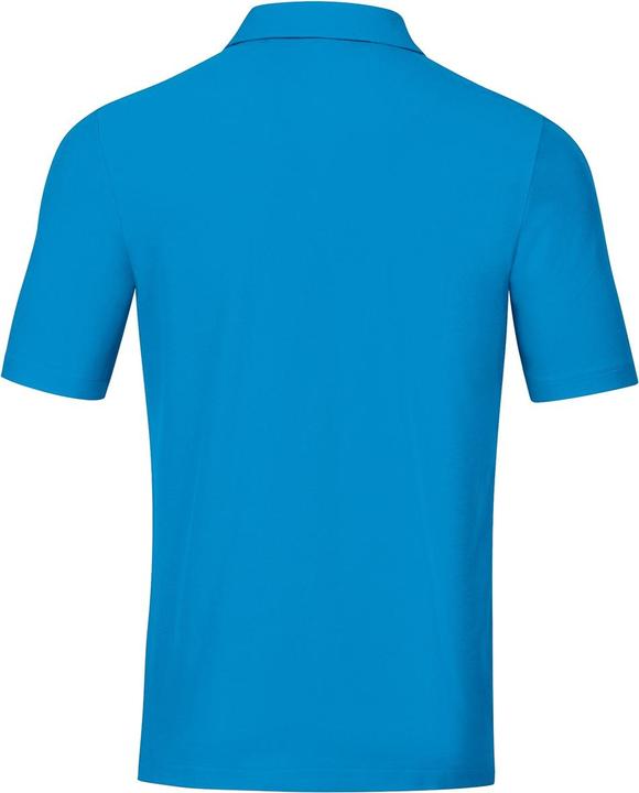 Actual product image JAKO Polo Base (S)