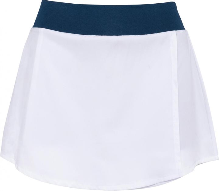 Image du produit Proact Jupe-short femme (L)