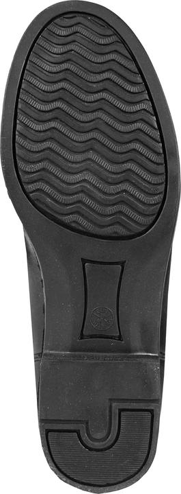 Actual product image Horka Arlene (40)