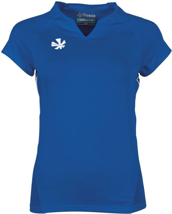 Sportshirt
