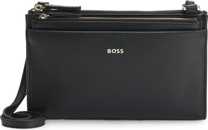 Produktbild BOSS Umhängetasche Alyce Mini 50528989