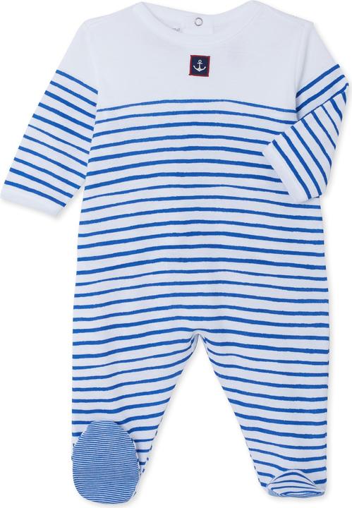 Petit Bateau Dors Bien (68)