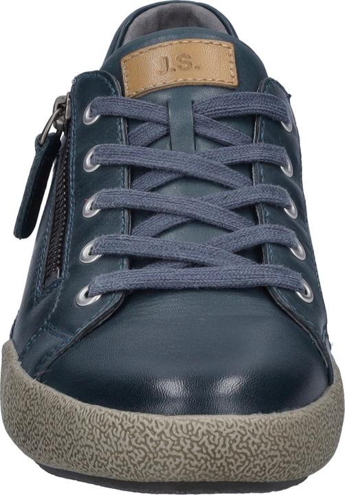 Produktbild Josef Seibel 69913-133 (44)