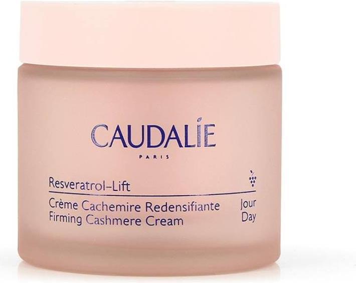 Actual product image Caudalie Resveratrol Lift (50 ml)