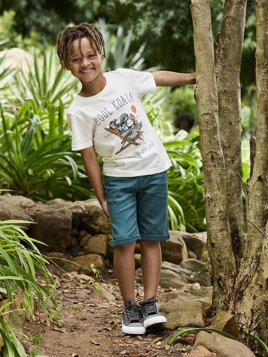 Immagine prodotto Vertbaudet Shorts/Bermudas (86)