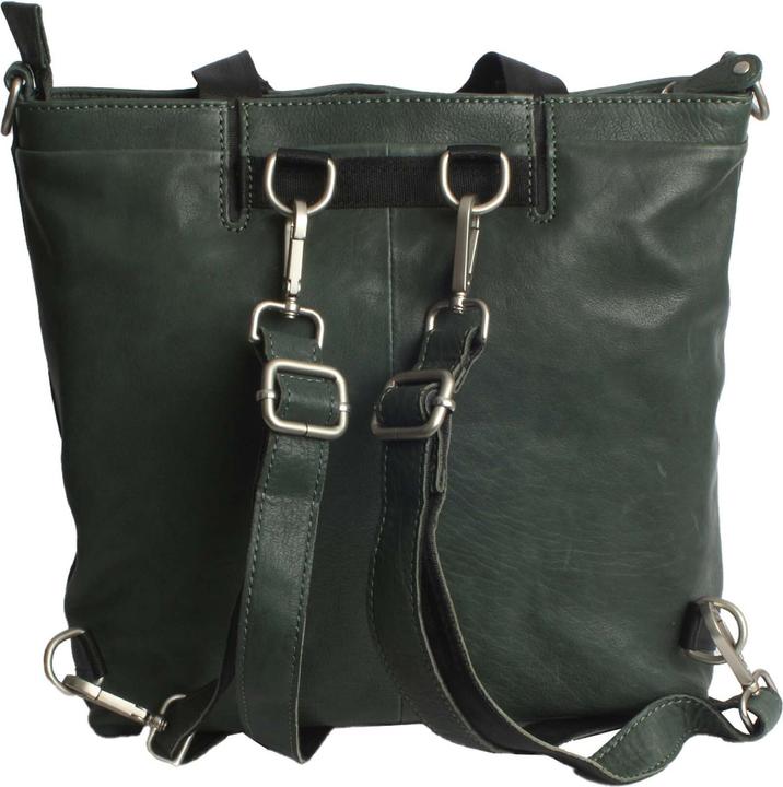 Actual product image Margelisch Ebu 1 (7.50 l)