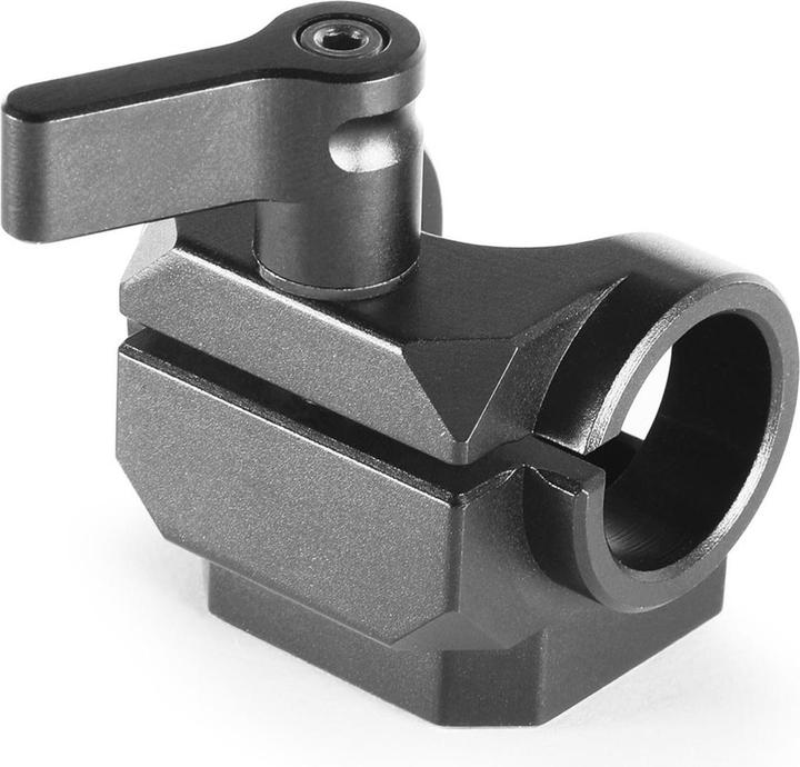 SmallRig Rod Clamp (Diverses Video Zubehör)