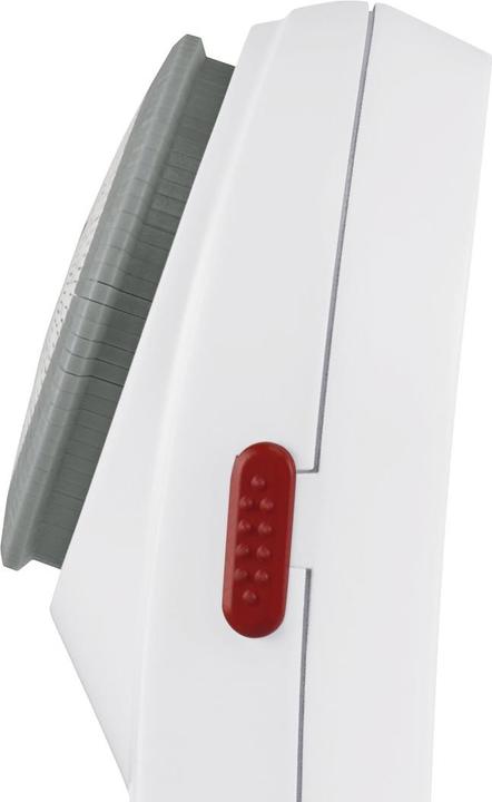 Produktbild Hama 00223302 Zeitschaltuhr analog Tagesprogramm Dauerbetrieb