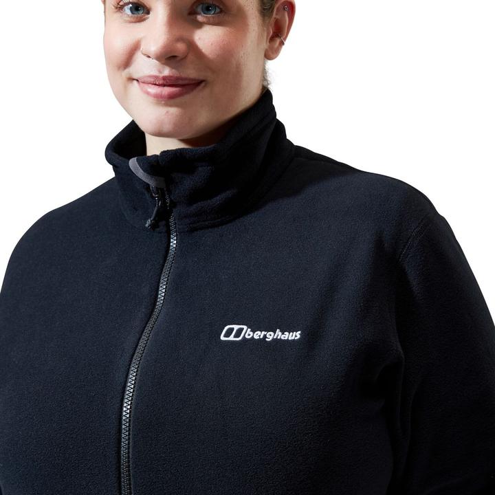 Actual product image Berghaus Prism PolarTec InterActive (42)