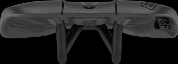 Actual product image Sqlab 612 Ergowave R