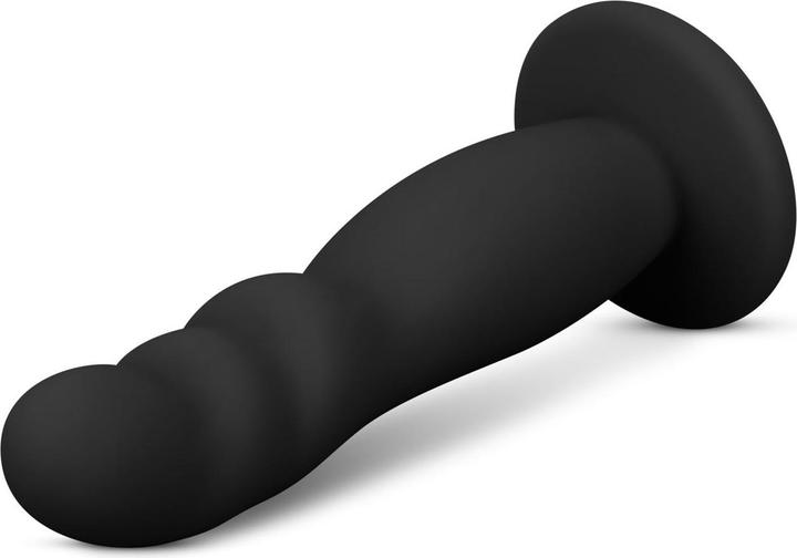 Image du produit Easytoys Umschnalldildo