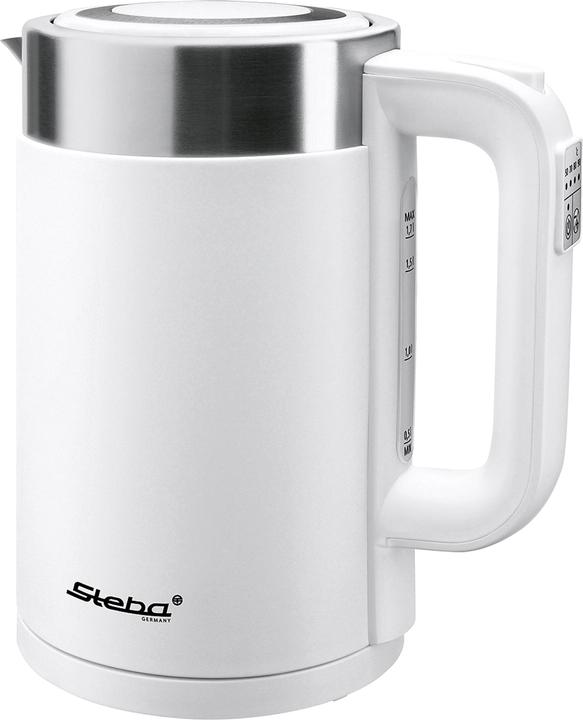 Image du produit Steba WK11 (1.70 l)
