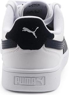 Image du produit Puma Shuffle (41)