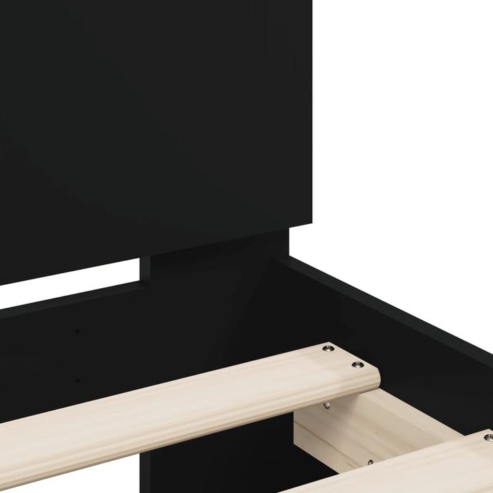 Immagine prodotto VidaXL Jarena (90 x 190 cm)