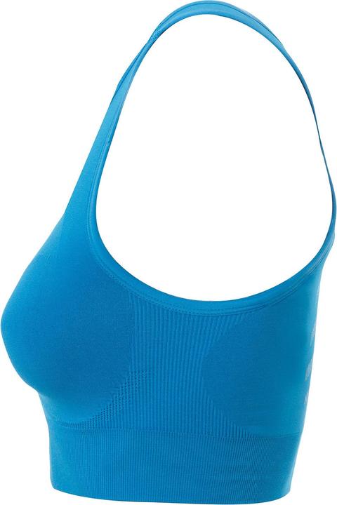 Immagine prodotto Kempa Atteggiamento Pro Donne Top (XL, XXL)