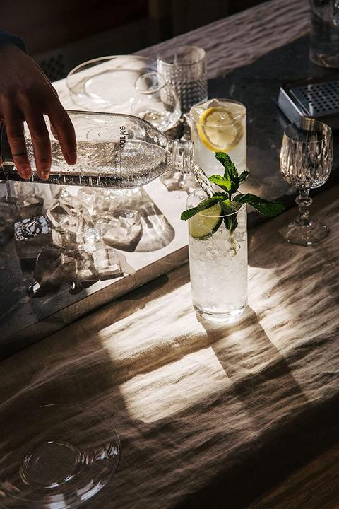 Produktbild Aarke Flaschen für Wassersprudler