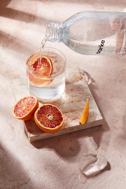 Produktbild Aarke Flaschen für Wassersprudler