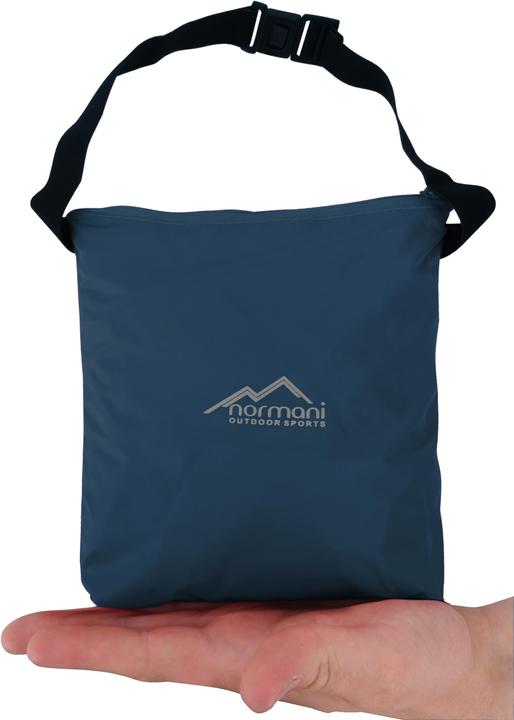 Produktbild Normani Cherrapunji (L, XL)