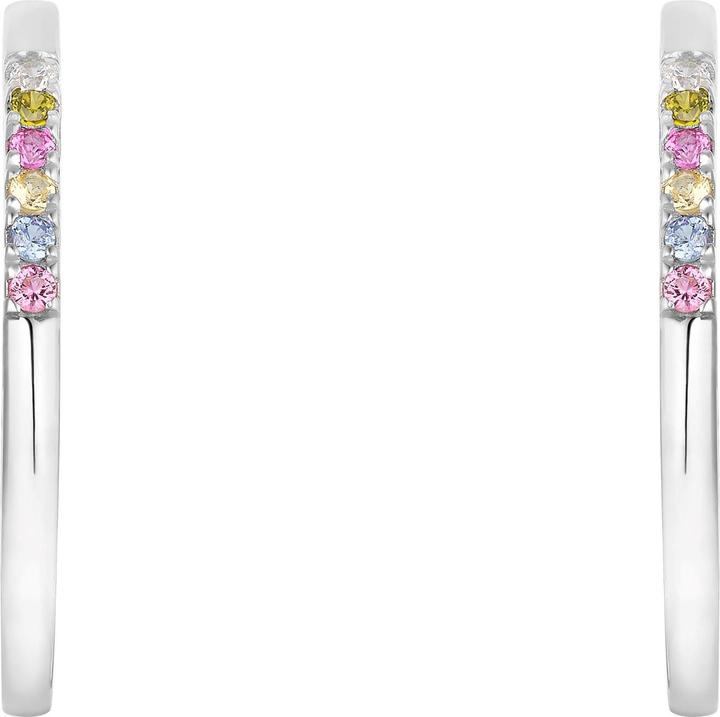 Immagine prodotto S.Oliver Creolen (Argento 925)