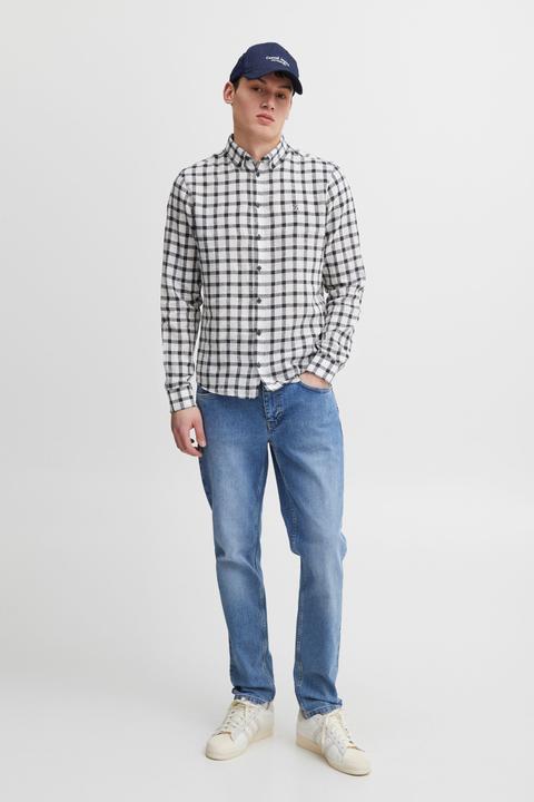 Immagine prodotto Casual Friday CFAnton 53 LS BD - 20504583 (XL)