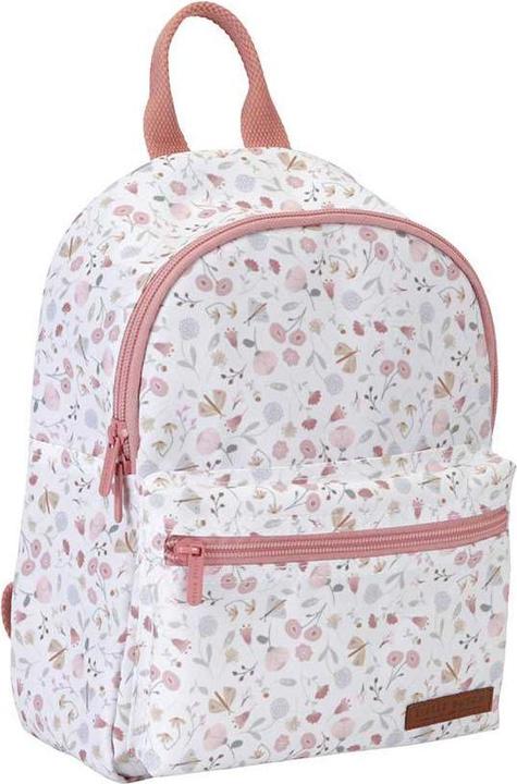 Produktbild Little Dutch Flowers