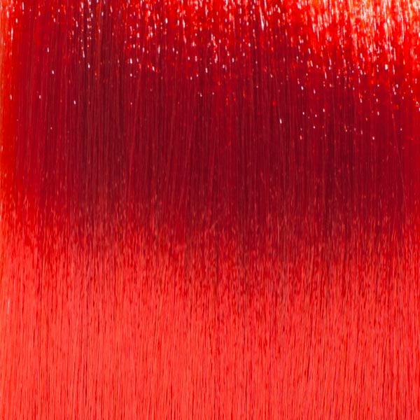 Produktbild Basler Color 2002+ Cremehaarfarbe (8/45 hellblond rot mahagoni)