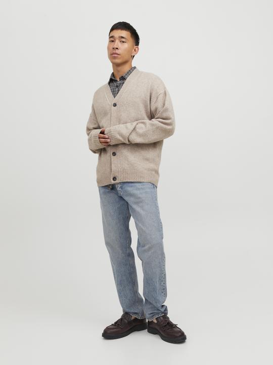 Produktbild Jack & Jones Jjichris Jjoriginal Sbd 333 Noos (28)