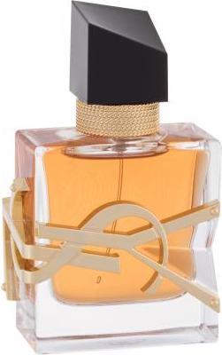Produktbild Yves Saint Laurent Libre Intense (Eau de Parfum, 30 ml)