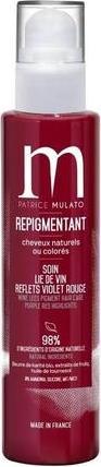 Actual product image Patrice Mulato Repigmentant (200 ml)