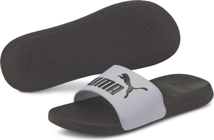 Image du produit Puma Popcat 20 (47)