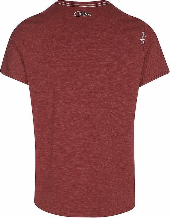 Actual product image Chillaz Klettershirt (M)